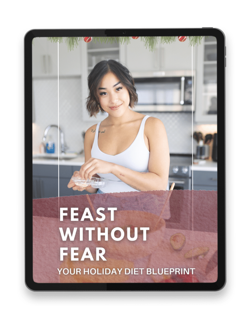 Feast Without Fear 806x1024