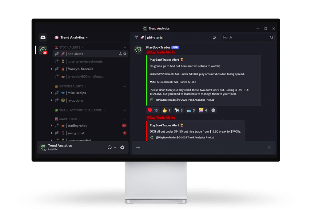 Live Trading Room 1024x718