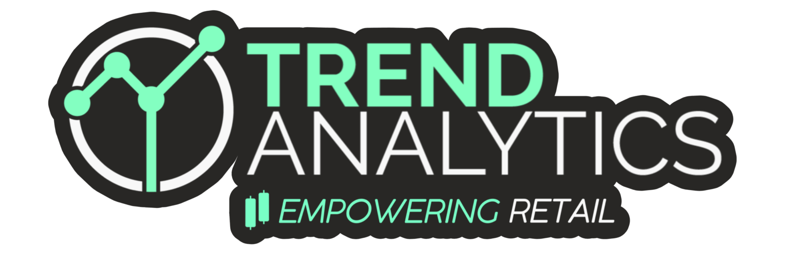 Trend Analytics - Empowering Retail