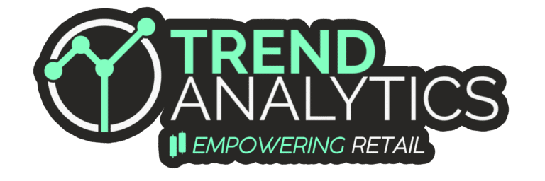 Trend Analytics - Empowering Retail