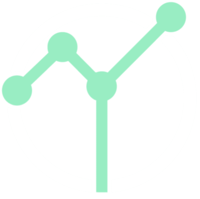 Ta Transparent Empowering Retail 1