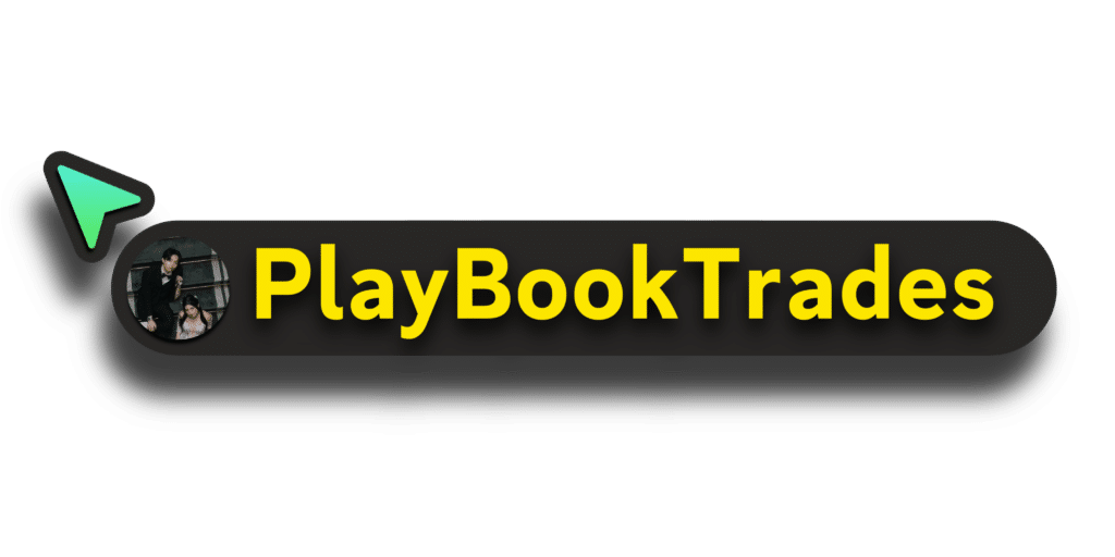 PlayBookTrades Cursor 1024x512