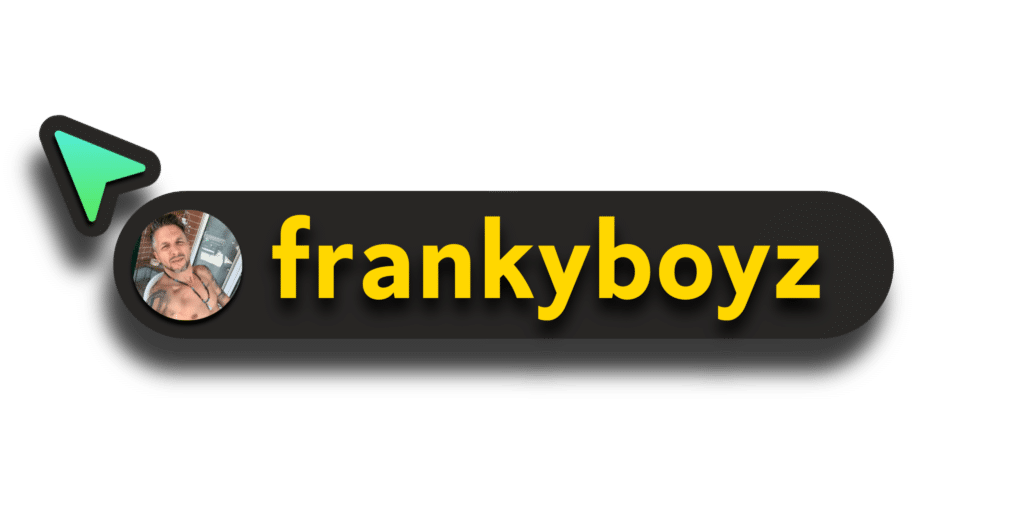 Frankyboyz Cursor 1024x512