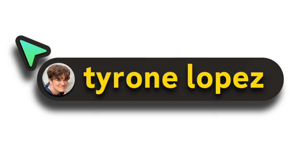 Tyrone Lopez Cursor 1024x512