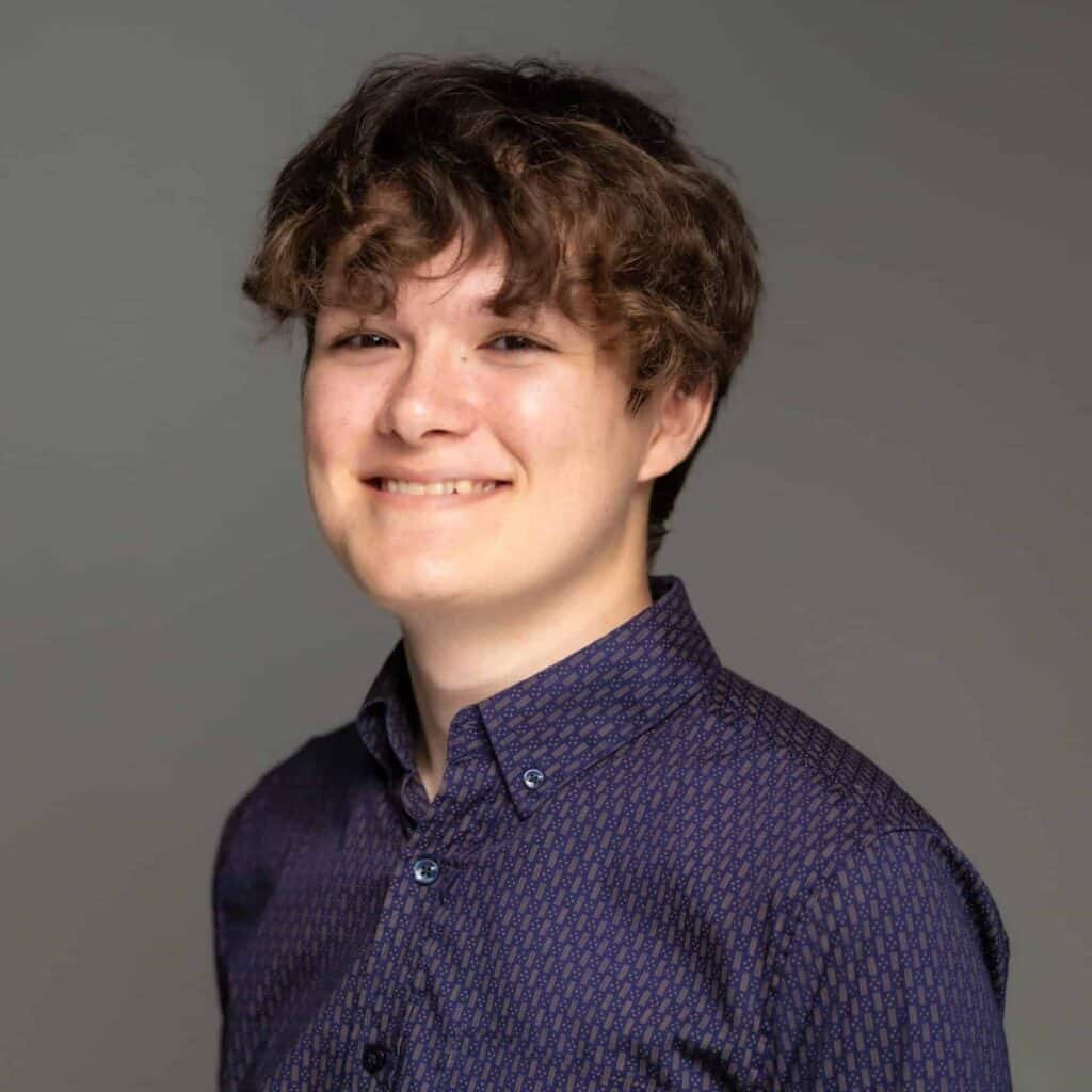 Eli Scaled 1 1024x1024