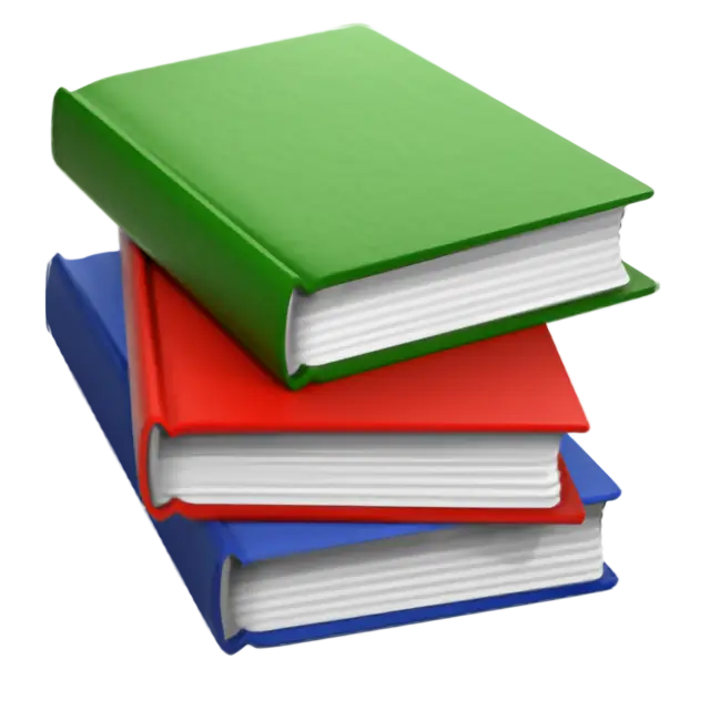 1cc7a035897c6f711f988d2b0691e6