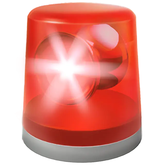 51e00d37967980eb55e2fbc1ab91be