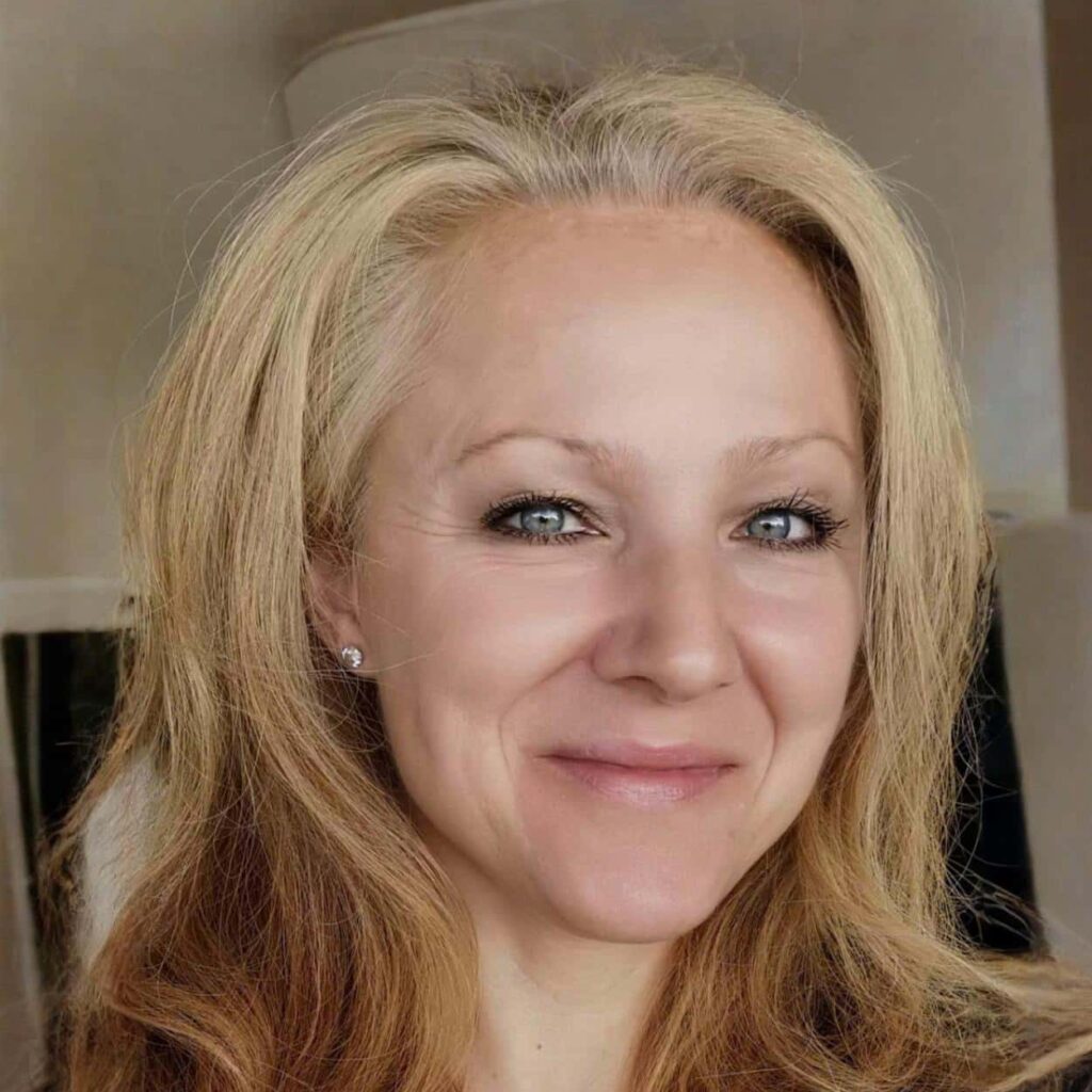 Diana Course Pic 1 E1769512167869 1024x1024