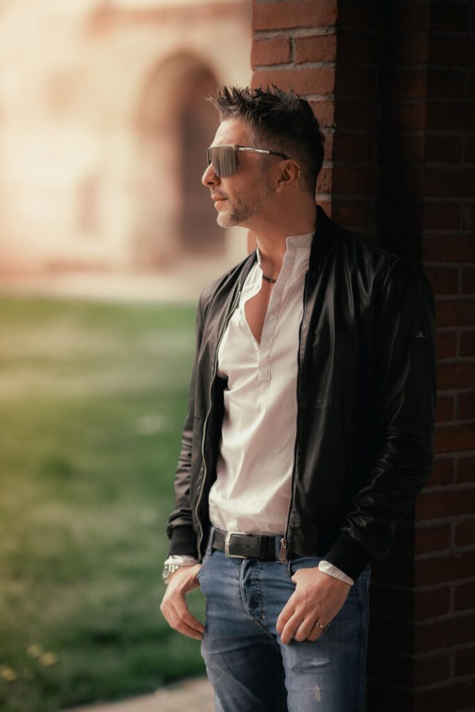 Franky About Us 683x1024