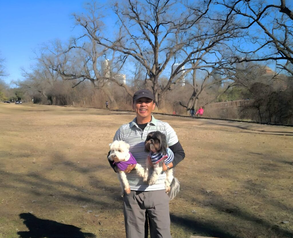 Tony Dogs Scaled E1771952908776 1024x832