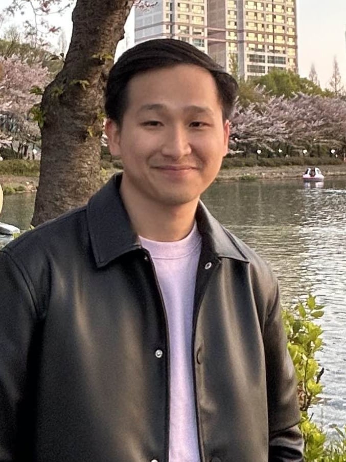 6ce2d6d8 8301 48d8 b784 cb093d70d301