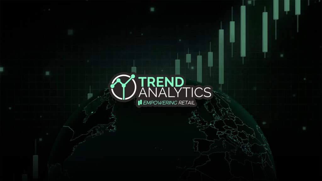 trend analytics featured image