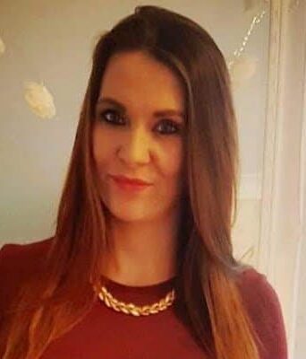 Kylea E1769690169846