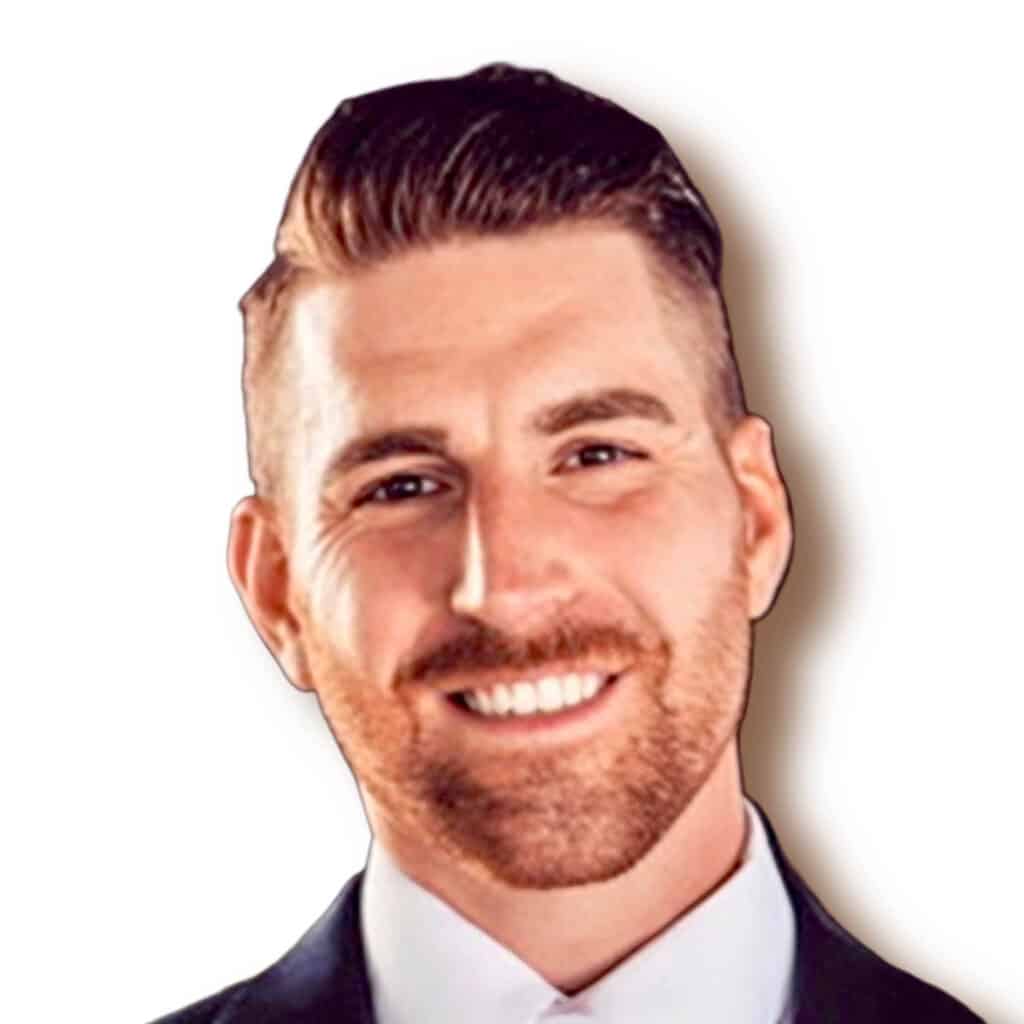 Mike Whitebackground 1024x1024