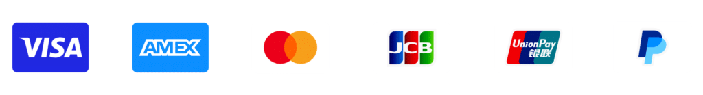 Payment Processors 1024x139