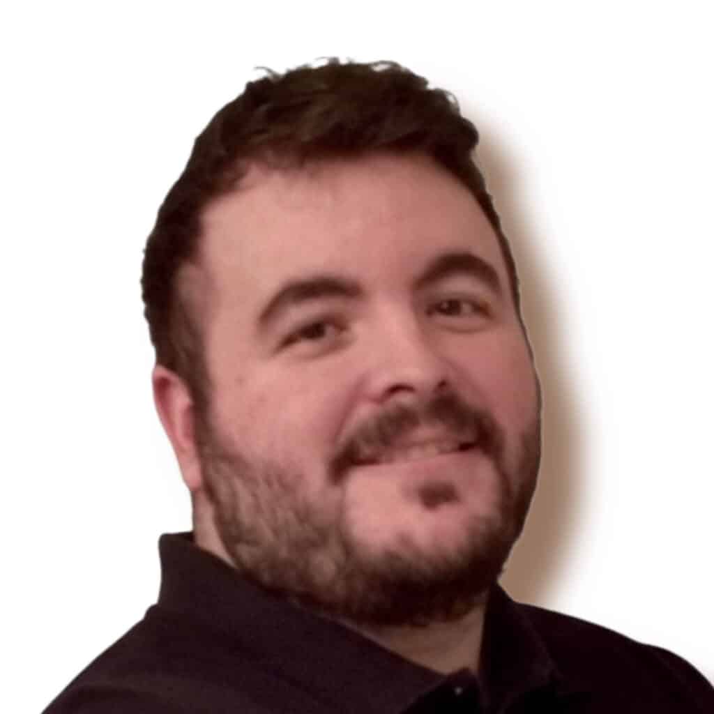 Sulker Whitebackground 1024x1024