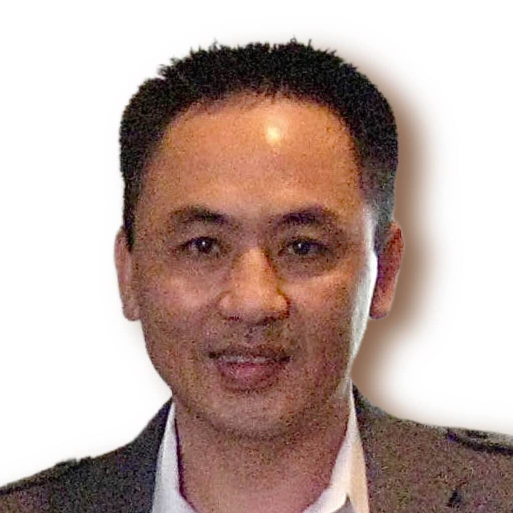 Tdn Whitebackground 1024x1024