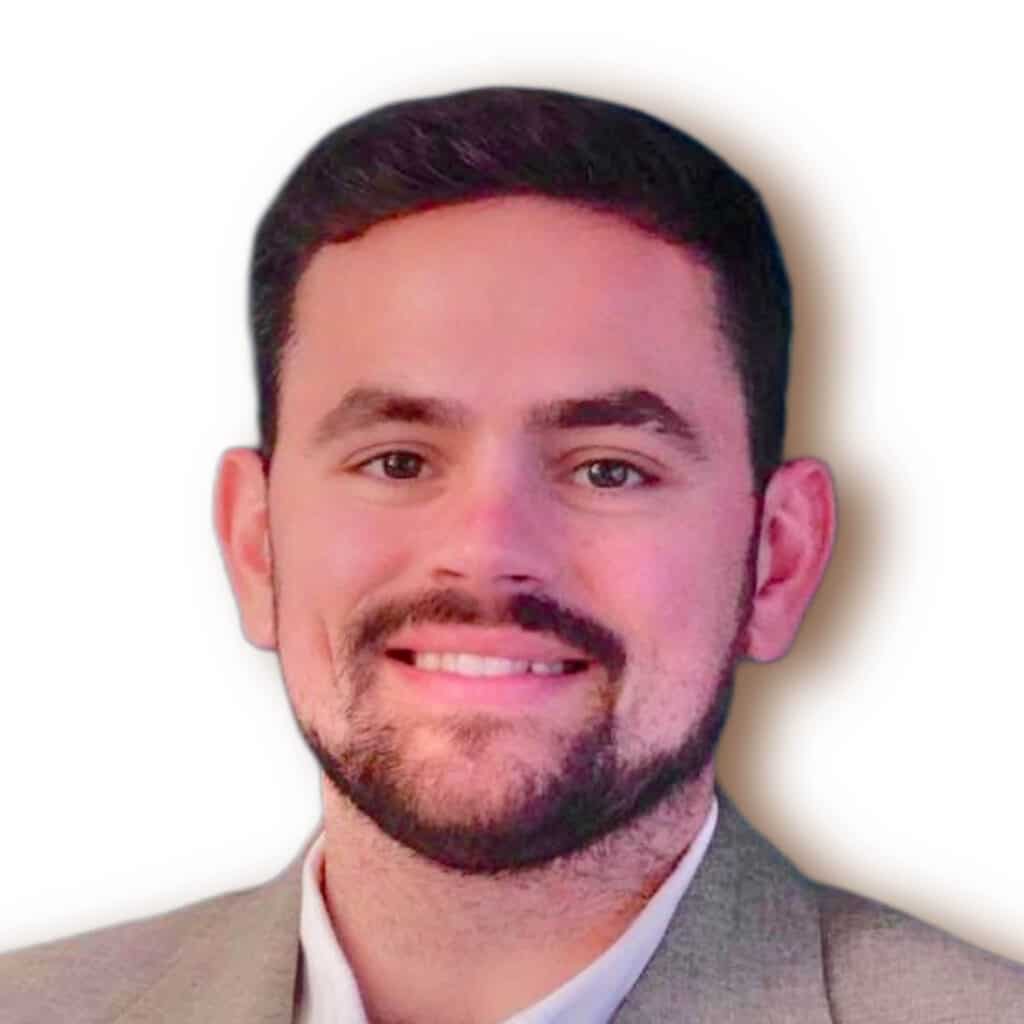 Tux Whitebackground 1024x1024