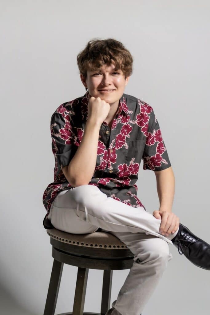 1e91276e 74d4 4e4f 91ba 26a453cb4bf1