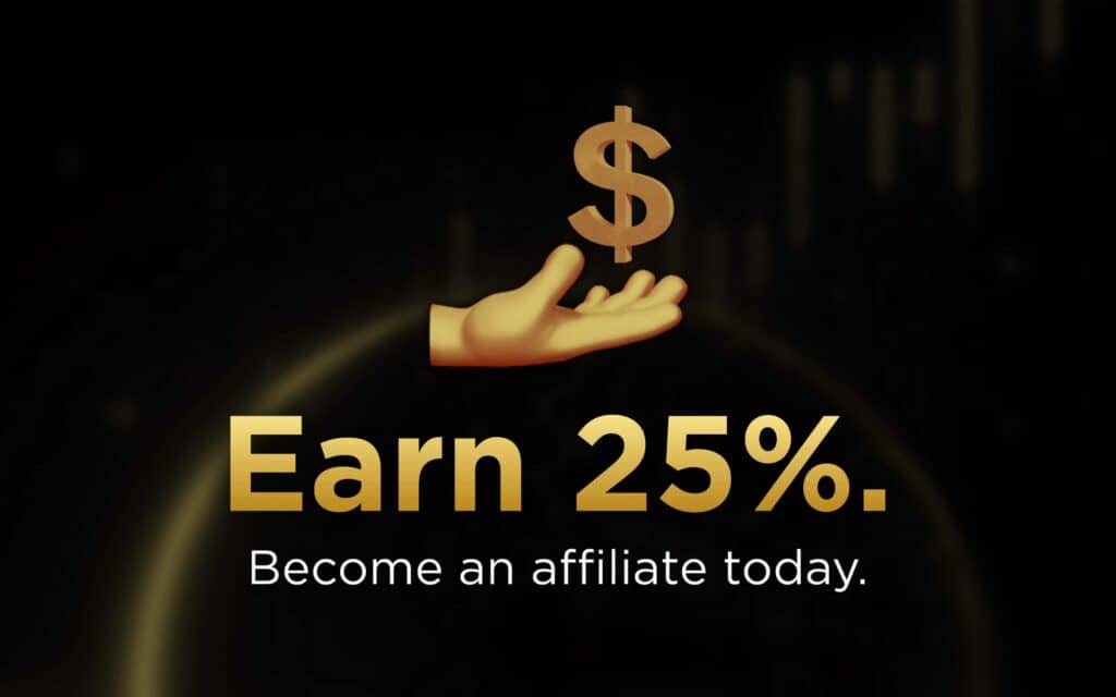 3f37020d 193c 4bc5 a288 02e742768257