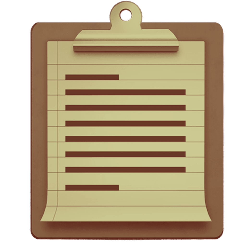 affiliate application