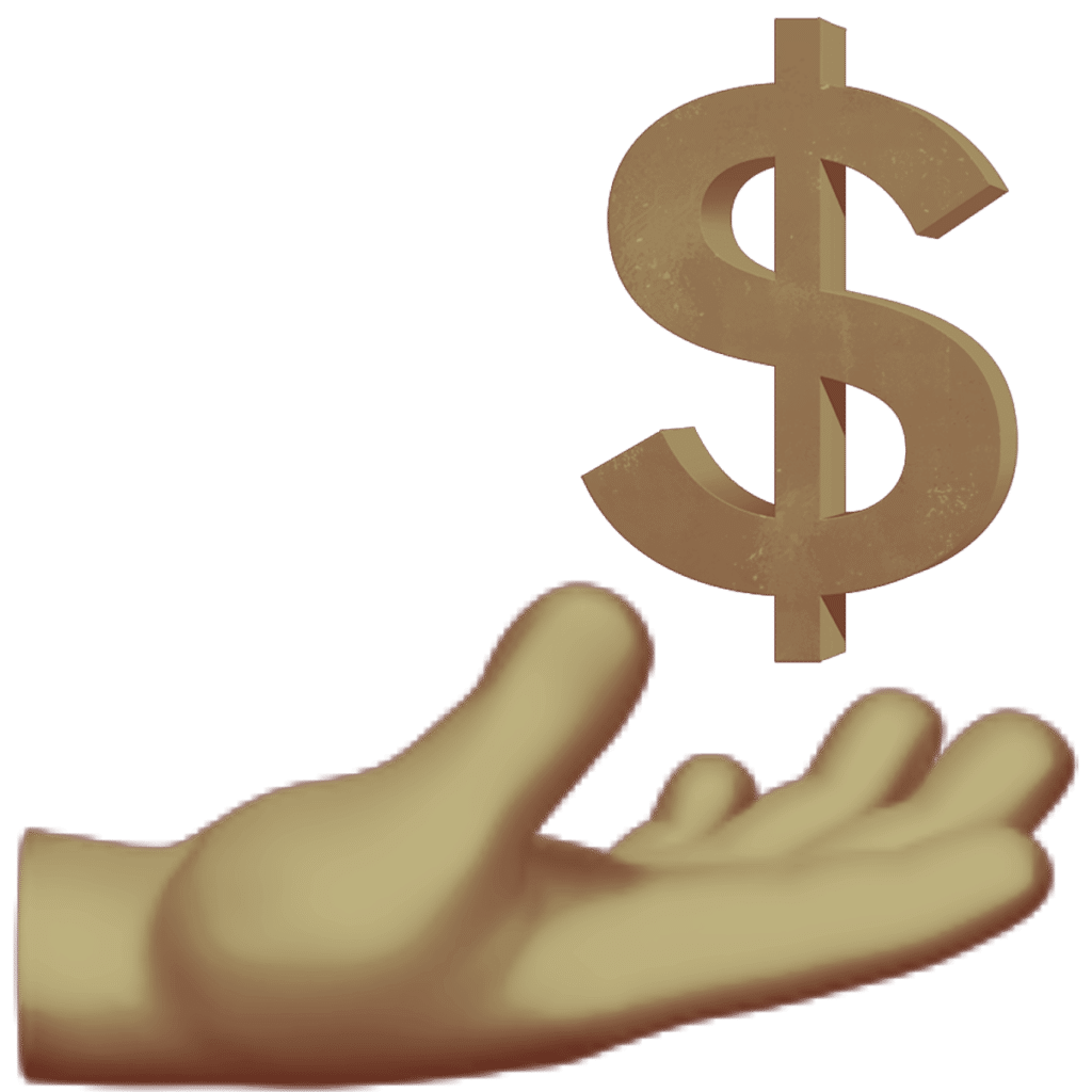 affiliate commission