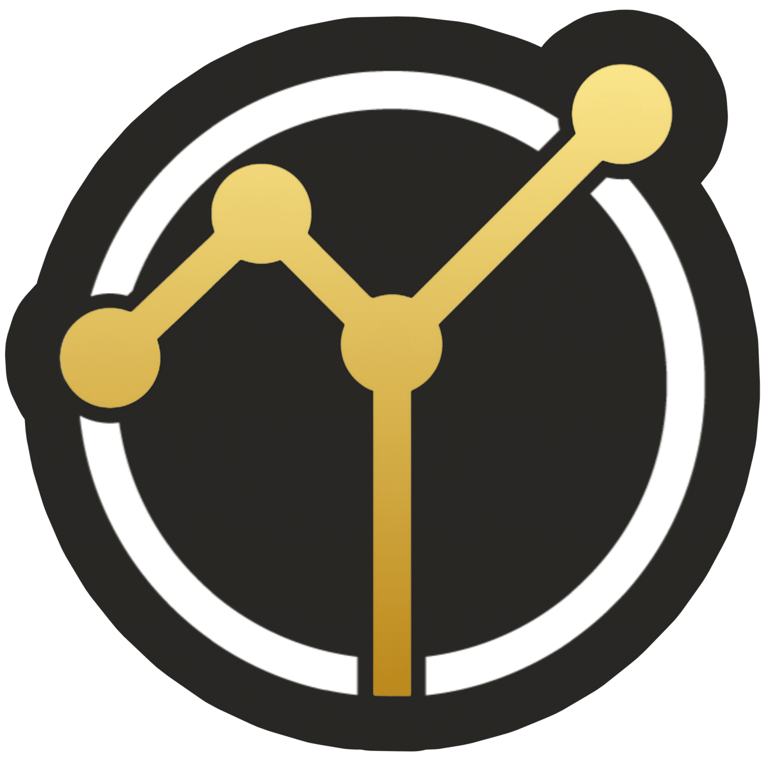 VIP: Elevate Your Trading – Trend Analytics