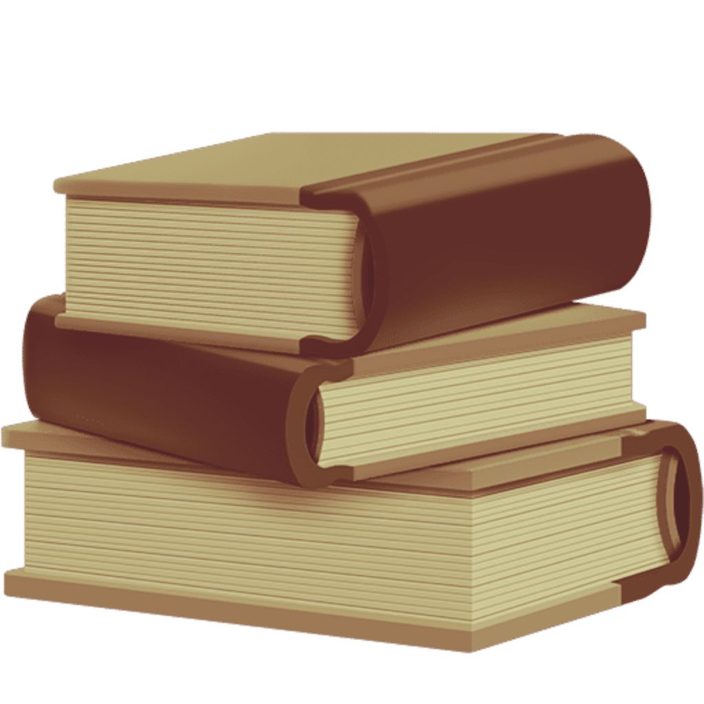 vip education 3