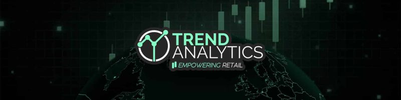 trend analytics featured image